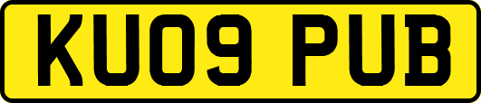 KU09PUB