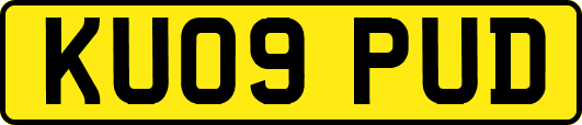 KU09PUD