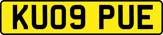 KU09PUE