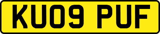 KU09PUF