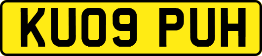 KU09PUH