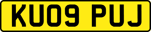 KU09PUJ