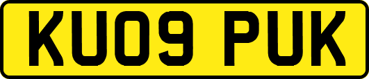 KU09PUK