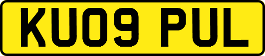 KU09PUL