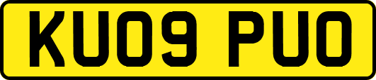 KU09PUO