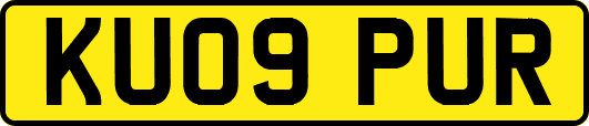 KU09PUR