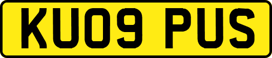 KU09PUS