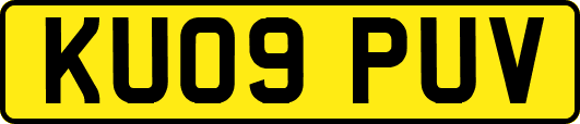 KU09PUV