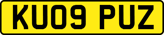 KU09PUZ