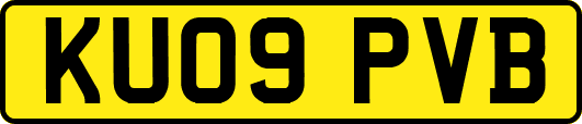 KU09PVB