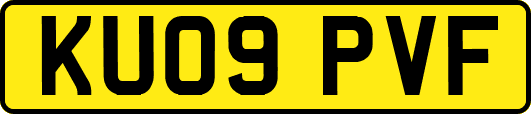 KU09PVF
