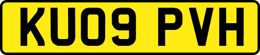 KU09PVH