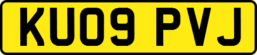 KU09PVJ