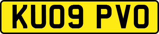 KU09PVO