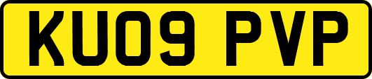 KU09PVP