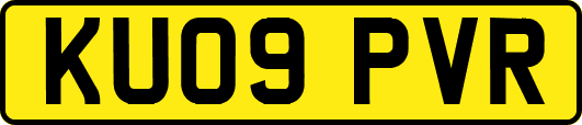KU09PVR