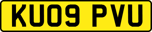 KU09PVU