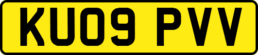 KU09PVV