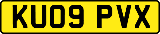 KU09PVX