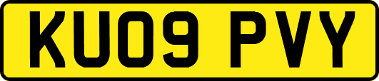 KU09PVY