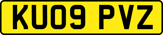 KU09PVZ