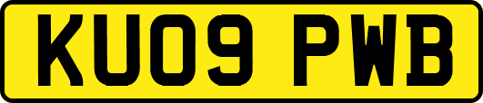 KU09PWB