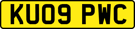 KU09PWC