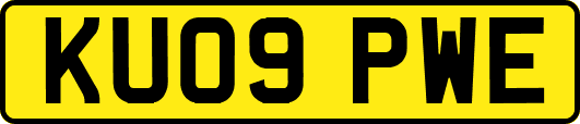 KU09PWE