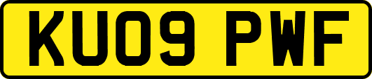 KU09PWF