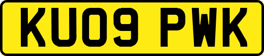 KU09PWK