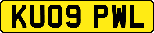 KU09PWL