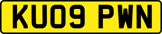 KU09PWN