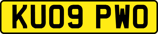 KU09PWO