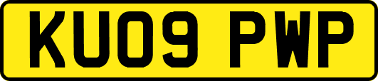 KU09PWP