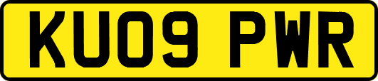 KU09PWR