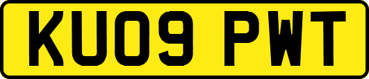 KU09PWT