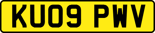 KU09PWV