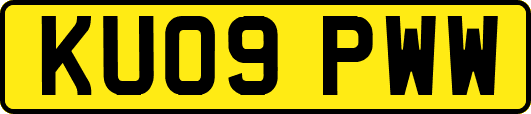 KU09PWW
