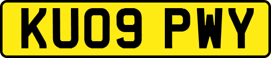 KU09PWY