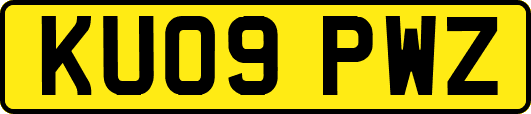 KU09PWZ