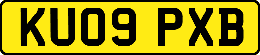 KU09PXB