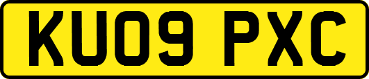 KU09PXC