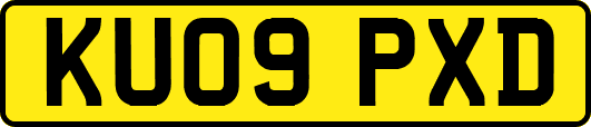 KU09PXD
