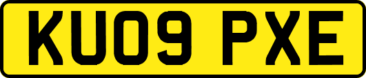 KU09PXE