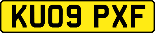 KU09PXF