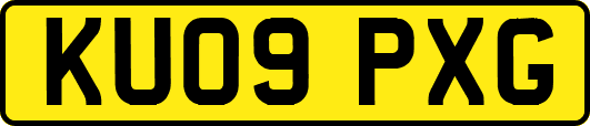 KU09PXG