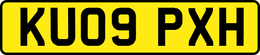 KU09PXH
