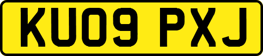 KU09PXJ