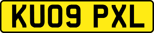 KU09PXL