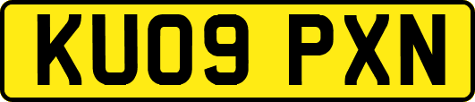 KU09PXN